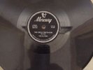 THE PLATTERS-THE GREAT PRETENDER  78 RPM SHELLAC