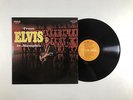 ELVIS PRESLEY From Elvis In Memphis LP RCA LSP4155 US '69 VG++ Incl Photo  13F/I