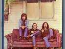 CROSBY STILLS & NASH - First Album, Atlantic X 8229 Ampex 3-3/4 ips Reel Tape