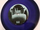MUDHONEY Touch Me I'm Sick 7