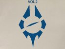 WHERE BIRDMEN FLEW REVISITED VOL 2 LP RAZAR NEWS FUN THINGS THOUGHT CRIMINALS OZ