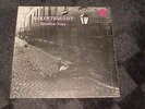 Rod Stewart - Gasoline Alley - 1970 UK Large Swirl Vertigo Gatefold - MINT