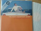 Bert Kaempfert, The Bert Kaempfert Story, 2 X LP, Jazz, Big Band, 1. Press, rar