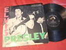 ELVIS PRESLEY - 
