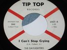 The Daylighters 7