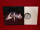 Sodom-Expurse Of Sodomy 12