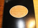 JUILLIARD QUARTET Beethoven Complete String Quartets 10-LP-Box CBS