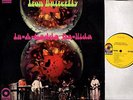 IRON BUTTERFLY in-a-gadda-da-vida LP EX/EX SD 33-250 atco usa 1968 psych