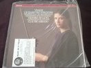 MULLOVA Vivaldi The Four Seasons LP PHILIPS 420 216-1 HOLLAND ED1 SEALED RARE