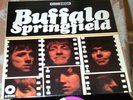 Self Titled BUFFALO SPRINGFIELD NMint ATCO Orig NEIL YOUNG Steve Stills FUREY Lp