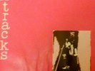 THE CLASH 16 TRACKS HAMMERSMITH LIVE 1979 L.P.  VINTAGE VINYL