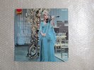 LOLA BOBESCO VIOTTI VIOLIN CONCERTOS No.22 & No.23 PHILIPS PRESSING