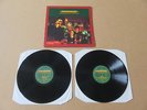 CORNERSHOP When I Was Born For The 7th Time 2x LP 1997 UK 1ST PRESSING WIJLP1065
