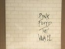 Pink Floyd The Wall 1979 Columbia Original First US Press  *VPI CLEANED*