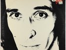 John Cale - Fear LP - Island VG+