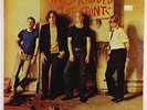 Saints - (I'm) Stranded LP - Sire VG+