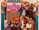 Strawberry Alarm Clock - Incense And Peppermints LP - UNI