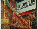Gun Club - The Las Vegas Story LP - Animal VG+