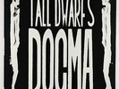 Tall Dwarfs - Dogma EP - Flying Nun New Zealand VG++