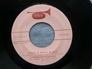 CARMELINA BARBERI CON SEVERINO  RAMOS-COMO SE BAILA SON -PRESSING CUBA-LISTEN ??