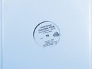 CONCRETE CLICK Lyrical Terrorism LIFELINE EP SEALED