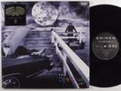 EMINEM The Slim Shady LP INTERSCOPE 2XLP NM 2014 reissue
