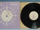 PRIVATE New Age/Jazz LP RITA MOSS Inner Experience Vol 1 RETEP CG-011 San Diego