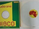 SUGAR MINOTT Music For Black Roots Lovers BRLP-001 Studio One 12