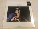 STEVIE RAY VAUGHAN:Live In Albuquerque & Denver.Nov1989: NEW 2 LP SET 180g VINYL