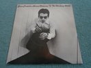 ELVIS COSTELLO ALISON WELCOME TO THE WORKING WEEK STIFF BUY 14 NEW WAVE