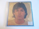 Paul McCartney (Beatles)-2011 