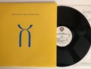 King Crimson - Three Of A Perfect Pair - 1984 1st Press 1-25071 (NM) Ultra Clean