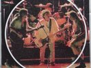 Year Of The Horse LIVE Neil Young & Crazy Horse Doppel-LP °° VINYL