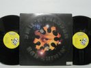 SMIF-N-WESSUN - DAH SHININ' 2LP 1995 us ORIG WRECK Da Beatminerz BLACK MOON