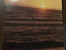 Rare ORIGINAL LP Record - HOWARD WALES - Rendezvous With The Sun - SEALED