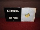 FLEETWOOD MAC Then Play On LP 1969 REPRISE 1st Press  SUPERB  EXPORT ONLY