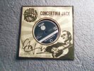 chris jagger's atcha (feat mick jagger) concertina jack ltd 7
