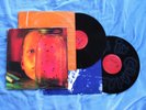 Alice in Chains   Jar of Flies / SAP   C 57805 / C 57806 Columbia