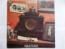 EX UK  STEREO REGAL ZONOPHONE  LP - IDLE RACE - 