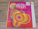 The Free Design - Kites Are Fun 1967 USA LP PROJECT 3 1st PSYCH
