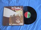 Led Zeppelin II 2   RL ROBERT LUDWIG   Original Hot Press   WOW   VG+