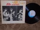 Big John Patton Got A Good Thing Goin' Blue Note 4229 mono org pres Grant Green