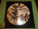 Amorphis- Tuonela- Picture Vinyl LP- 1999- Germany