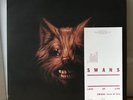 Swans ?– The Seer 3x Vinyl LP Double Gatefold With Poster (No MP3)