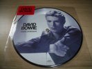 David Bowie Young Americans Rare 7