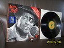 James Booker ?LP  Live  (Schützenhaus Albisgüetli Zürich, November 27th 1977)