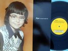 Sleeper ORIG UK LP Pleased to meet you NM ’97 Indolent SLEEP016 Brit Pop