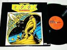 Iron Butterfly ?– Heavy, LP, DE 1973, vg++