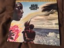 Miles Davis- BITCHES BREW-MFSL 2-439 Limited Ed #004311 Unplayed M- Jazz