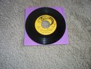 NEW BREED R&B-LITTLE JUNIOR LEWIS-CAN SHE GIVE ME FEVER-HEAR IT